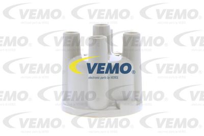 Крышка распределителя зажигания VEMO V24-70-0021 для ABARTH RITMO