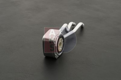 ÖLKüHLER MOTORöL AKS DASIS 046008N 4