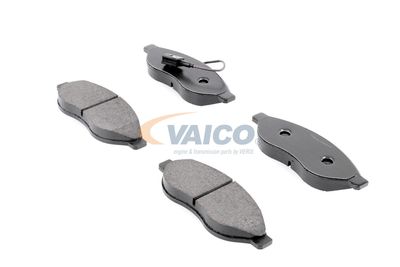 SET PLACUTE FRANA FRANA DISC VAICO V420093 10