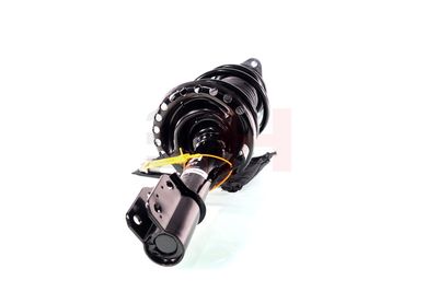 ANSAMBLU TELESCOP ARC GH GH353993C10A 46