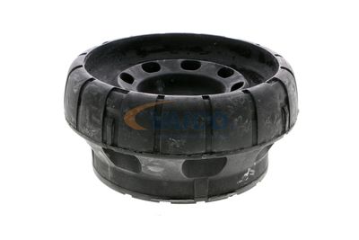 FEDERBEINSTüTZLAGER VAICO V460616 17