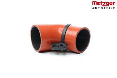 FURTUN EAR SUPRAALIMENTARE METZGER AUTOTEILE 2401204 2