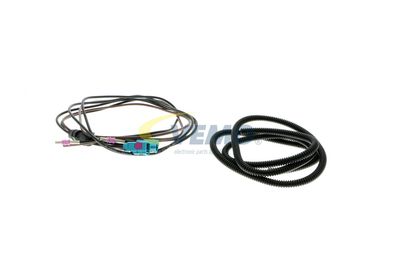 SET REPARATIE SET CABLURI VEMO V24830015 17