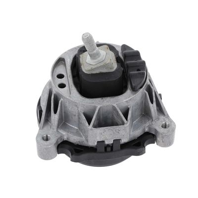 SUPORT MOTOR CORTECO 80004456 72