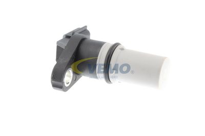 SENZOR IMPULSURI ARBORE COTIT VEMO V46720183 40