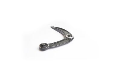 LENKER RADAUFHäNGUNG SKF VKDS323034 10