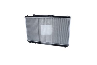360 Grad Ansicht 23