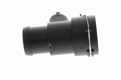 KüHLMITTELFLANSCH VAICO V106557 5