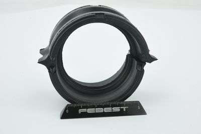 BUCSA BARA STABILIZATOARE FEBEST BMSBF07F 51