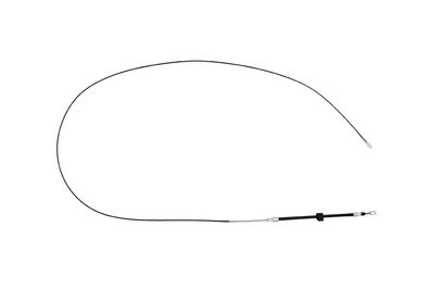 CABLU FRANA DE PARCARE