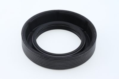 SIMERING AX CU CAME CORTECO 12011803B 2