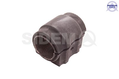SIDEM 865907 Втулка стабилизатора  для LAND ROVER RANGE ROVER SPORT I (L320) 3.0 D 4x4