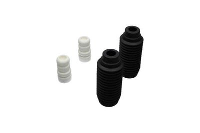 CHIT PROTECTIE PRAF AMORTIZOR Kavo Parts SPK10013 12