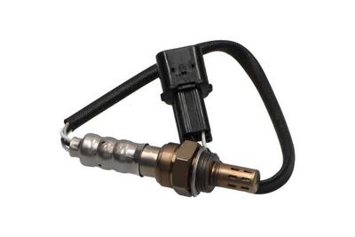 SONDA LAMBDA Kavo Parts EOS1001 5