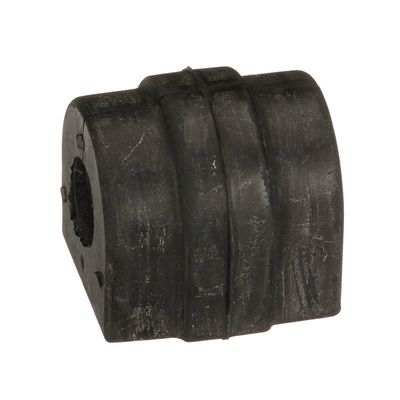 LAGERUNG STABILISATOR GATES AWS1501 6