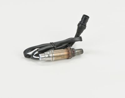 SONDA LAMBDA BOSCH 0258003047 23