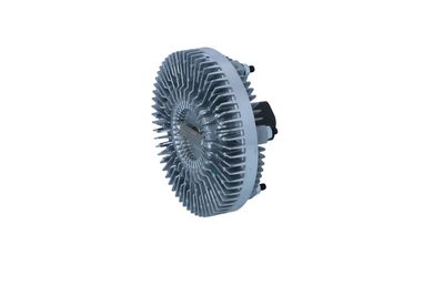 360 Grad Ansicht 8
