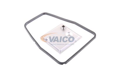 HYDRAULIKFILTERSATZ AUTOMATIKGETRIEBE VAICO V480180 21