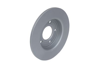 BREMSSCHEIBE ATE 24011101641 11