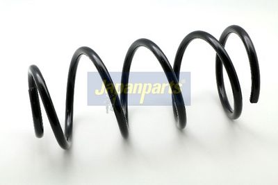 пружина за ходовата част JAPANPARTS ZC2171C