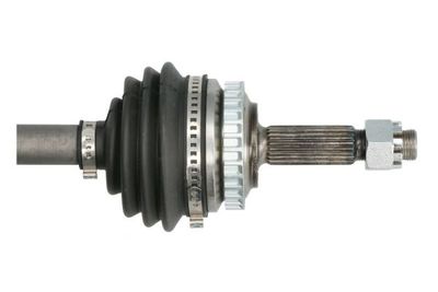 Drive Shaft G2X006PC