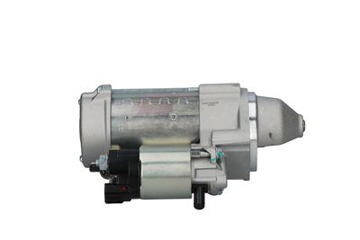 STARTER VALEO 458861 21