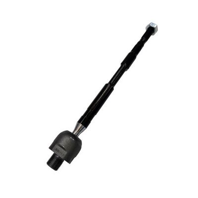 Trekstang (zonder uiteinde) Links/Rechts (lengte: 290/330mm)