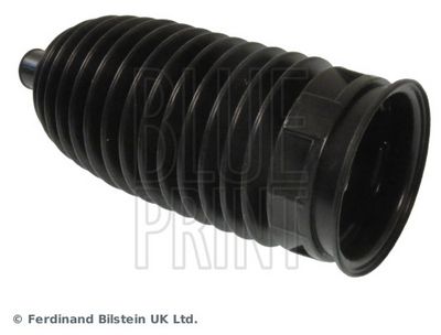 BURDUF CAUCIUC DIRECTIE BLUE PRINT ADM581502 2