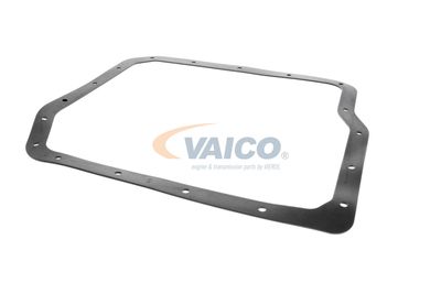 DICHTUNG ÖLWANNE-AUTOMATIKGETRIEBE VAICO V700674 14