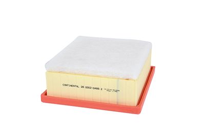 FILTRU AER CONTINENTAL 28000204892 2