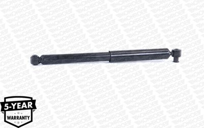 Shock Absorber V1181