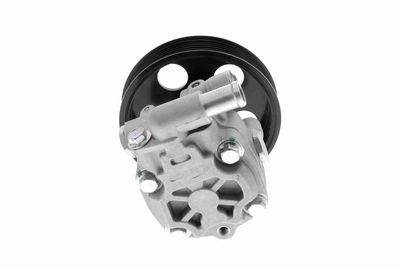 HYDRAULIKPUMPE LENKUNG VAICO V104438 7