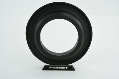 SAIBA ARC FEBEST PGSI4007RUP 2