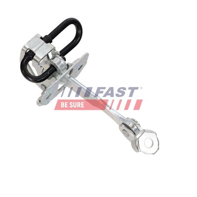 FIXARE USA FAST FT03731 14