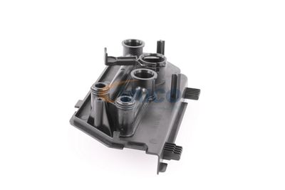 LAGERBOCK ÖLKüHLER VAICO V480462 25