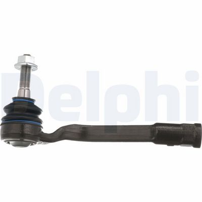 CAP DE BARA DELPHI TA3362 1