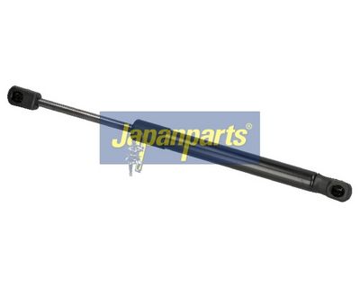 JAPANPARTS Dujinė spyruoklė, bagažinė