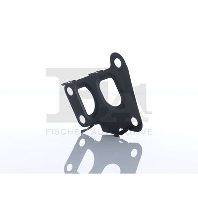 GARNITURA VENTIL AGR FA1 EG1200902 24