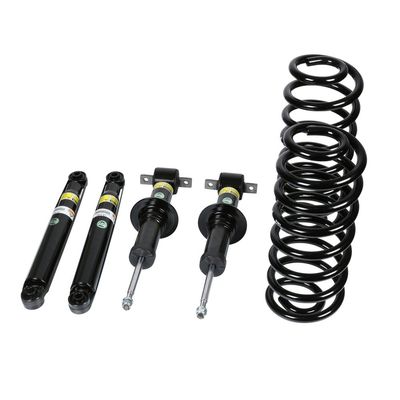 FAHRWERKSSATZ FEDERN/DäMPFER Arnott C2836 18