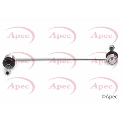 Link/Coupling Rod, stabiliser bar APEC AST4148
