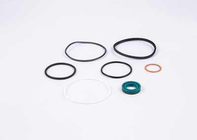 SET DE GARNITURI POMPA HIDRAULICA BOSCH 3073698208 24