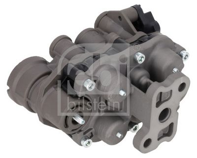 MEHRKREISSCHUTZVENTIL FEBI BILSTEIN 198211 1