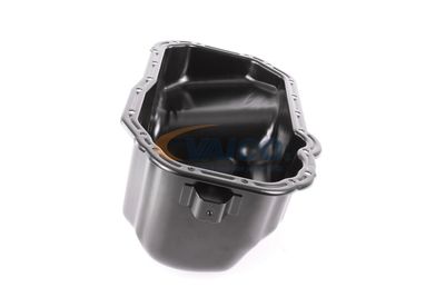 BAIE ULEI VAICO V103444 48