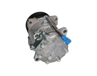 COMPRESOR CLIMATIZARE BOSCH 1986AD1345 9