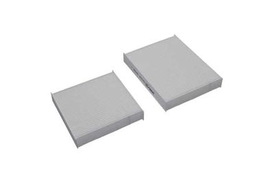 FILTRU AER HABITACLU AMC Filter FCA10183 20