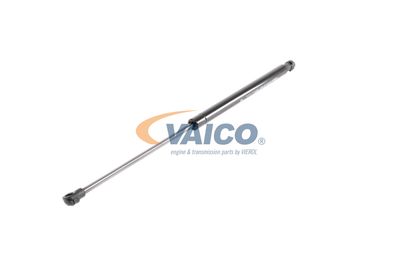 AMORTIZOR PORTBAGAJ VAICO V220502 30