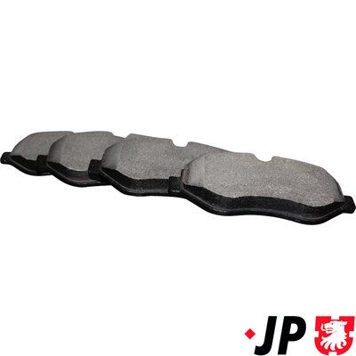 SET PLACUTE FRANA FRANA DISC