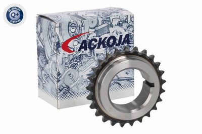 ROATA DINTATA ARBORE COTIT ACKOJA A520544 1