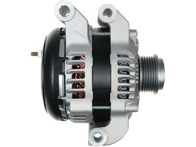 GENERATOR / ALTERNATOR AS-PL A6577S 1