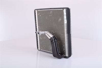VERDAMPFER KLIMAANLAGE NISSENS 92369 10